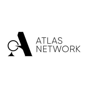 Atlas Network