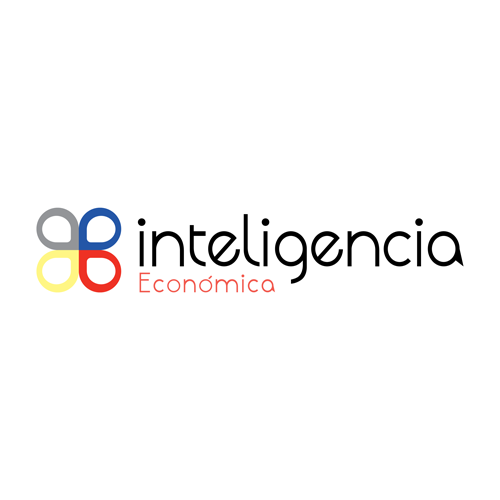 Inteligencia Económica