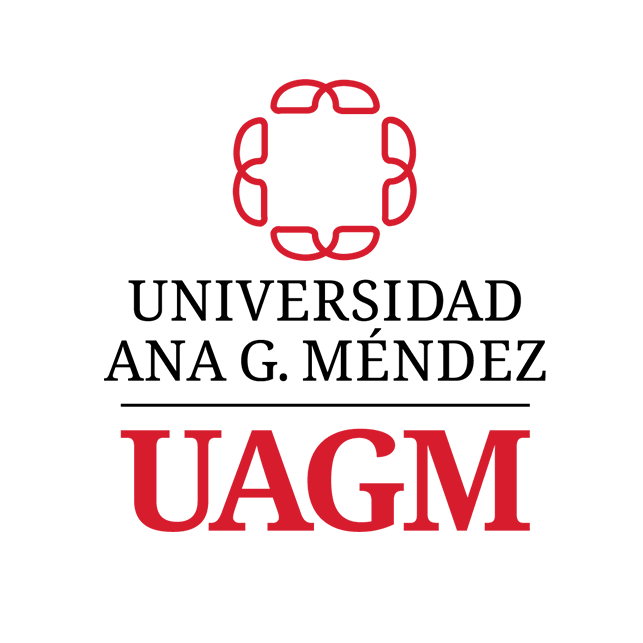 UAGM